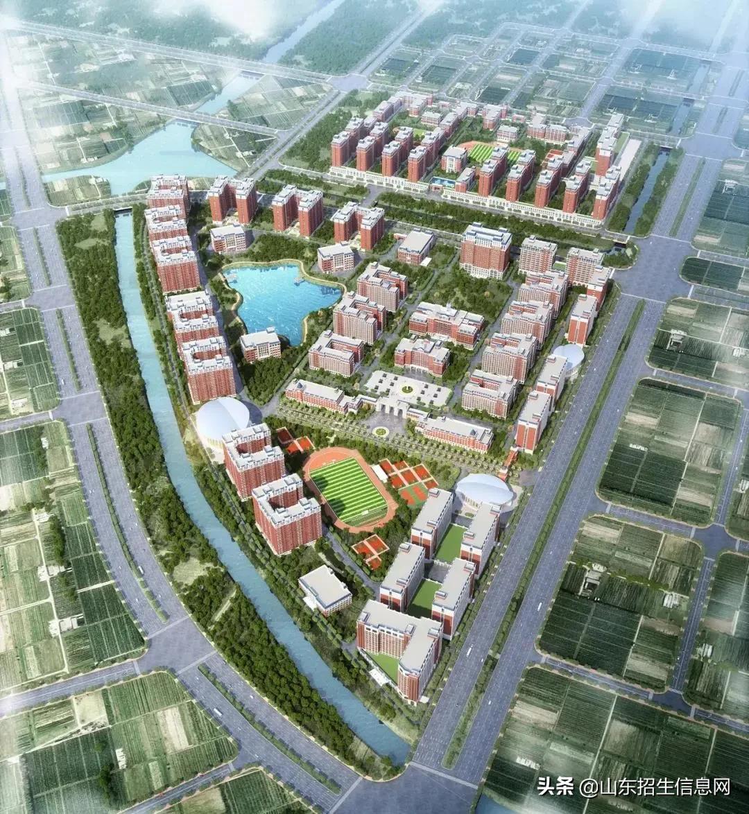 录取分数低的四所重点大学,这4所二本大学录取分数比名校低