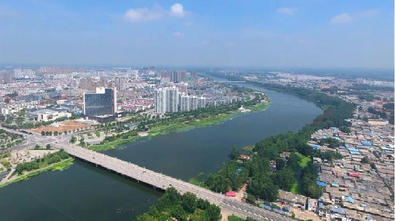 你们知道江苏有哪些奇葩地名,江苏地名你知道几个