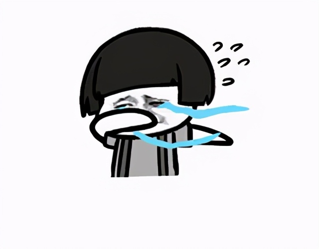 gre循环小数,gre数学为什么分数打出来是错的