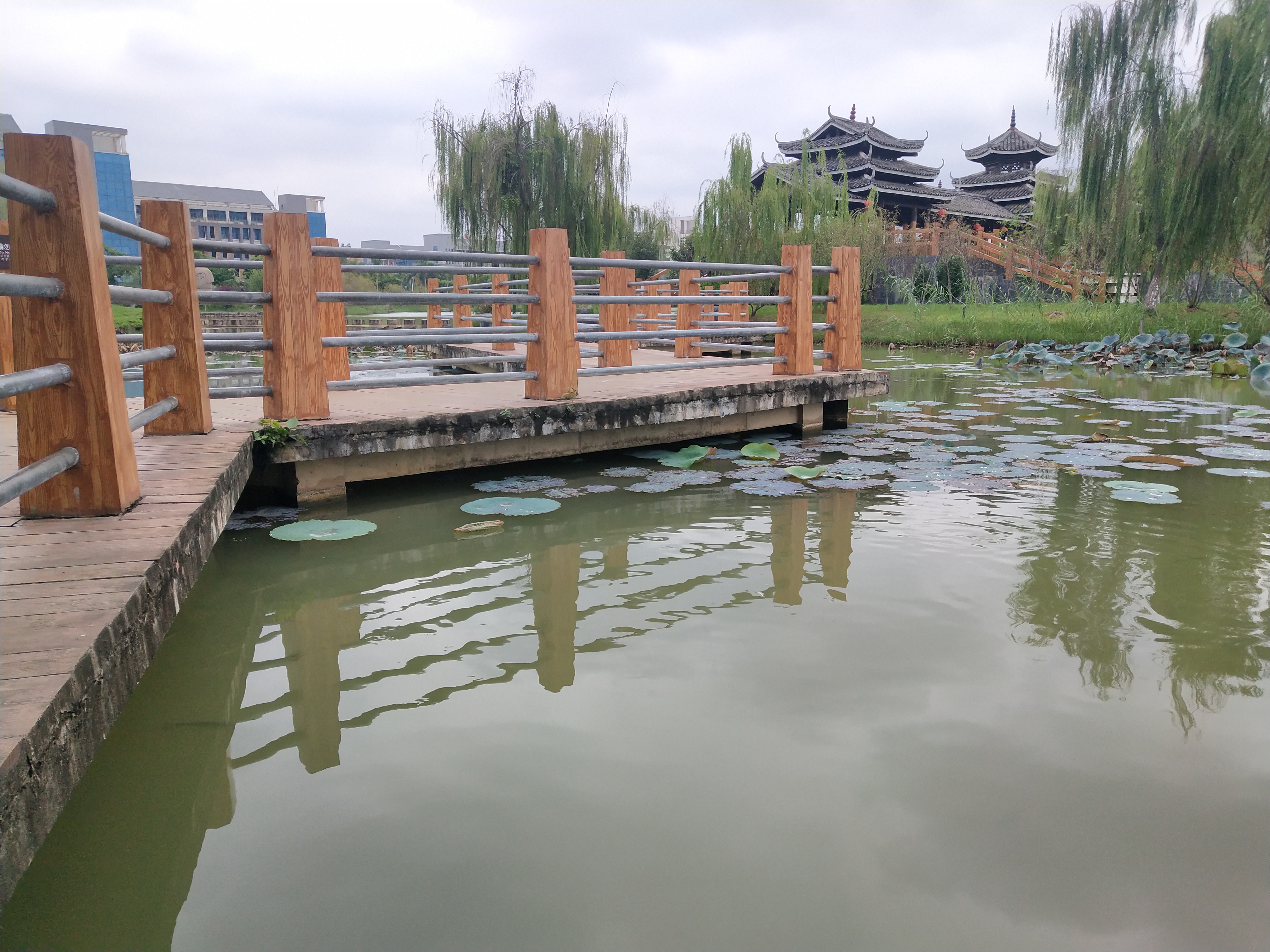 南宁不孤湖景区导览图,广西南宁必去十大景点不要钱的