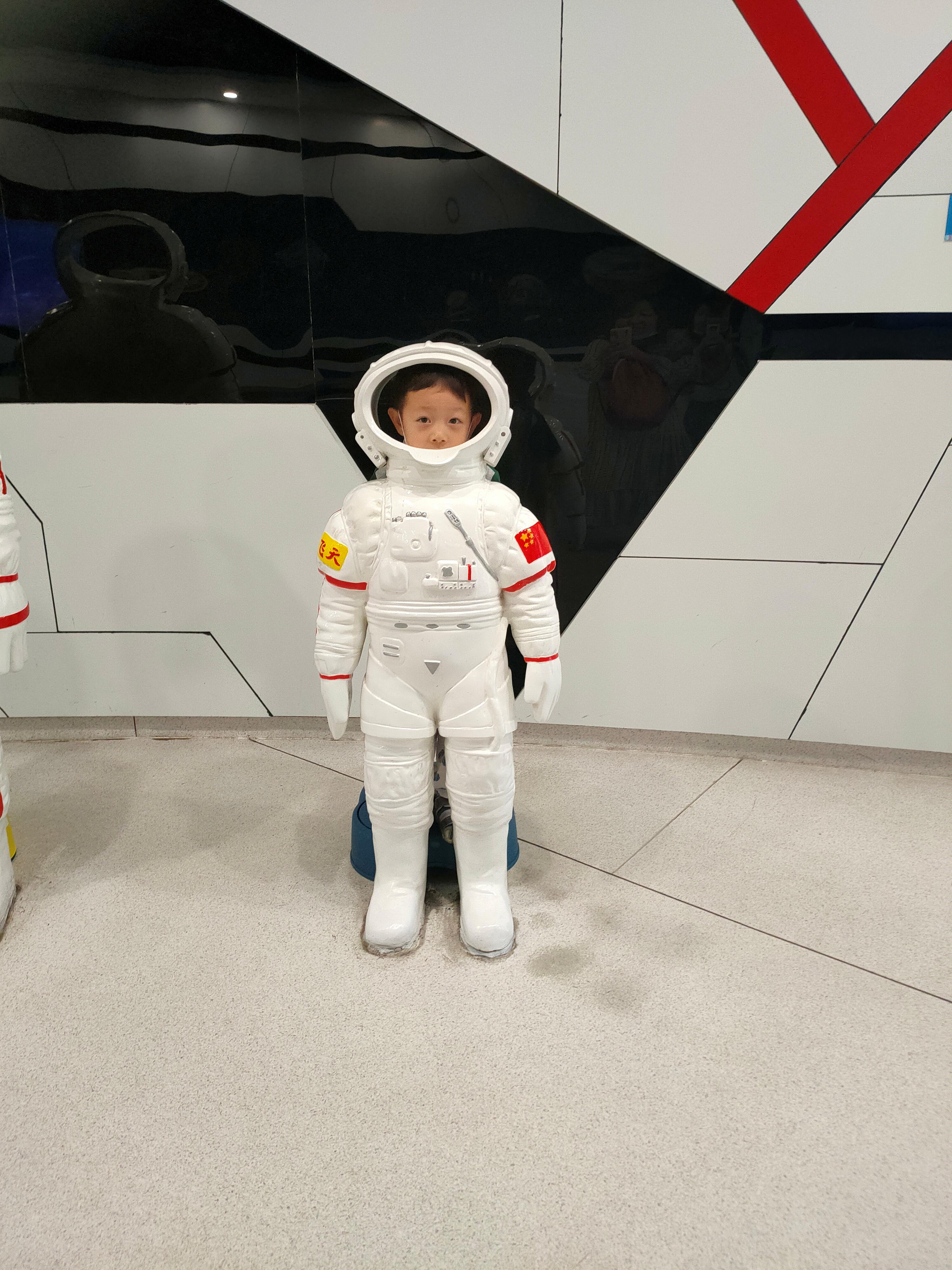 上海暑假亲子游必去景点,上海亲子游攻略必去景点大全