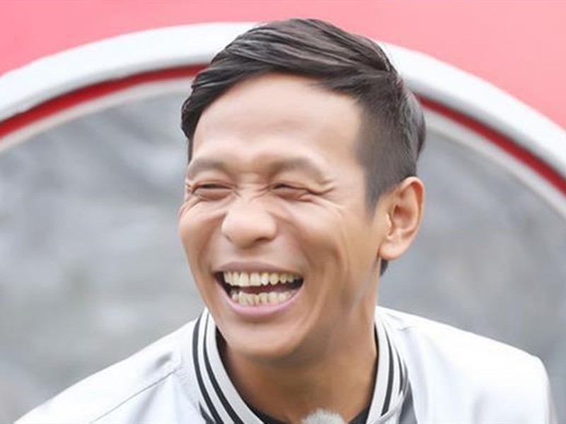 宋小宝被无视,宋小宝赵本山失误完整版