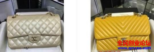 偏门生意但是利润高的小生意,一个偏门项目