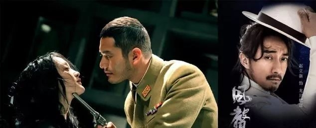 苹果因虚假宣传被罚款10万元,苹果发布虚假广告被罚20万