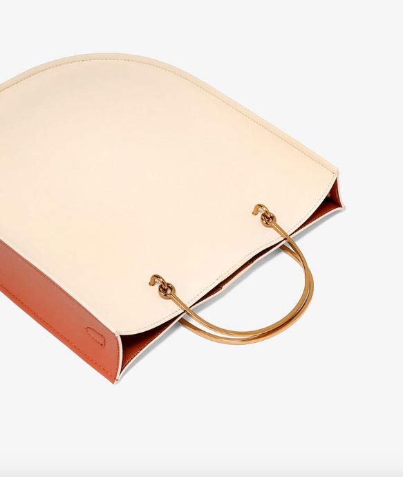 适合40-50岁的小ck包,几款小ck好看包