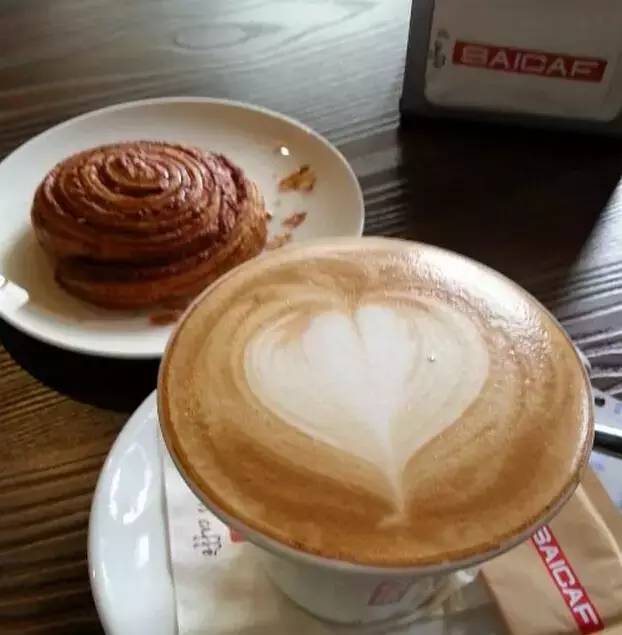 上海餐厅揭秘,最近爆火的上海餐厅