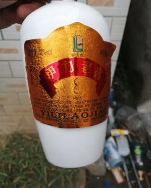 5种好喝又不贵的白酒,5款最值得买的纯粮白酒