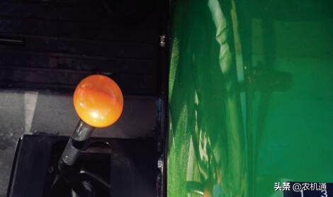 1204拖拉机哪款最好,东风1304和1204拖拉机哪个好