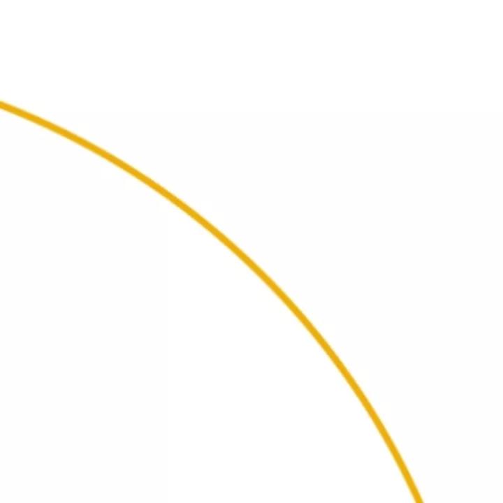 秋天九宫格朋友圈图片大全,秋天适合发朋友圈的九宫图