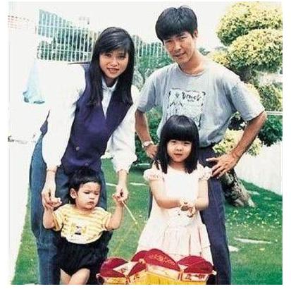 一部早期元彪拍的电影,70年代香港电影元彪