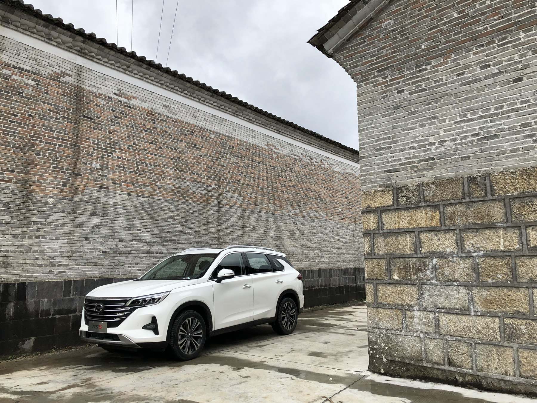 谁都说我们不一样现场版,很多人都说我们不一样抖音