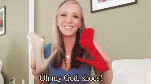 小众白鞋推荐女夏季,小众鞋女推荐夏季