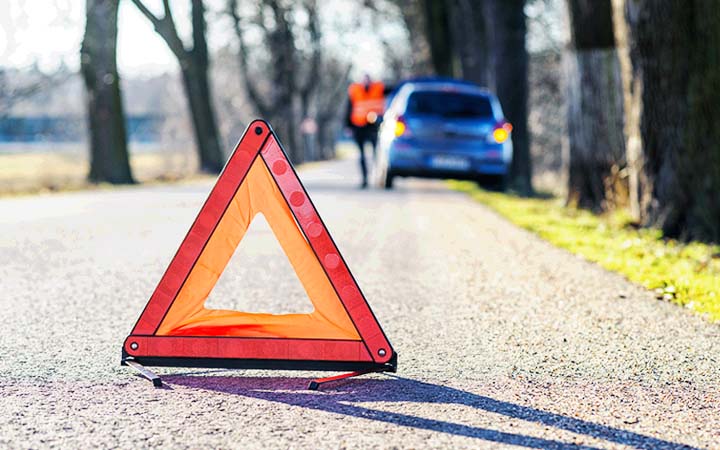 旧床单用什么来处理最好,旧床单中间破了改造的最新妙招