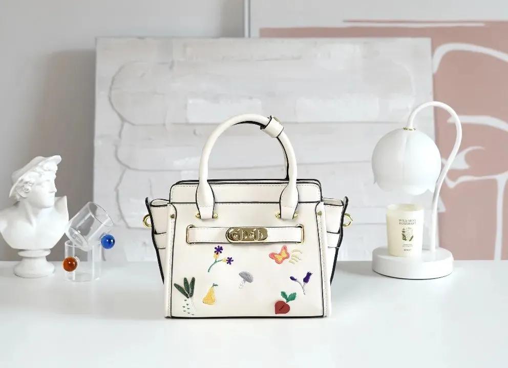 coachcelinebox,celine和coach水桶包