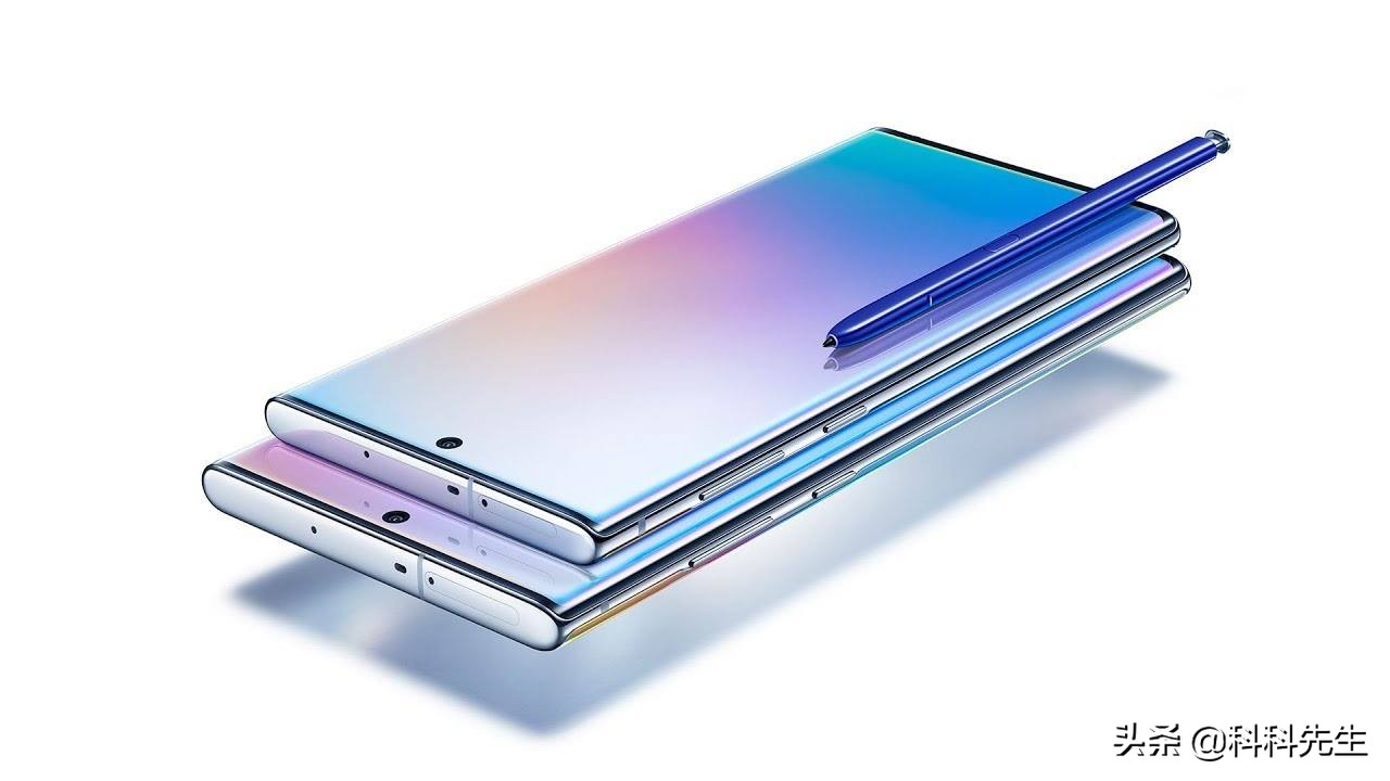 2000元三星note10+什么配置,三星note102000左右手机