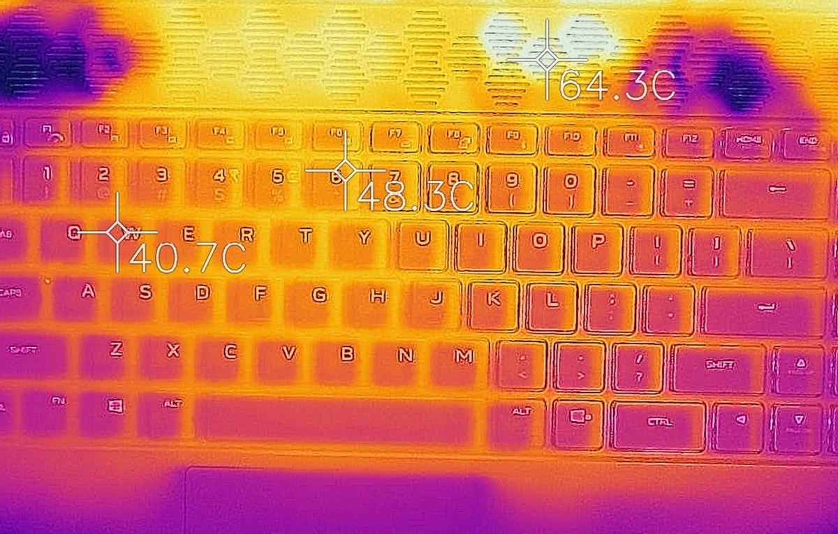 快速了解外星人笔记本,外星人笔记本用了3年