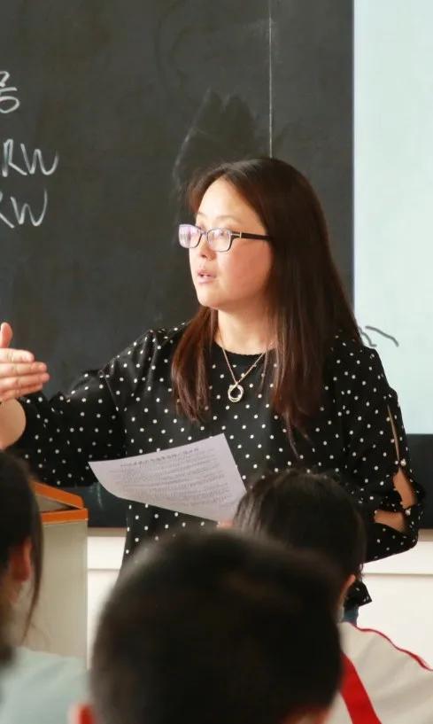 昆明第十中学白塔校区初一,昆明中学实力排名前十名