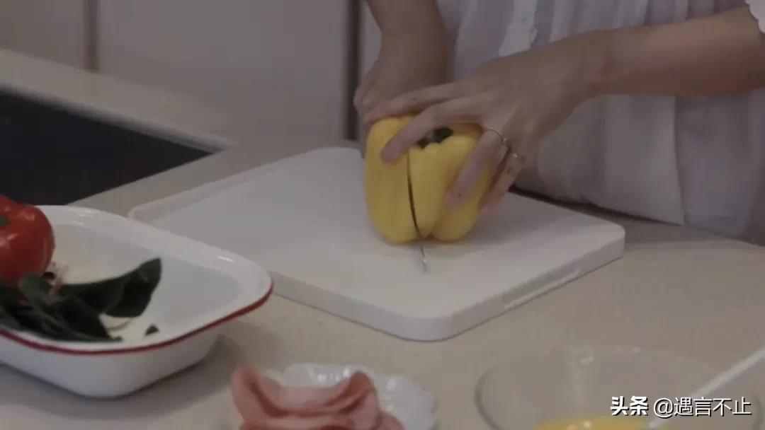 张大奕评价董花花和蒋凡完整视频,蒋凡与董花花最新情况