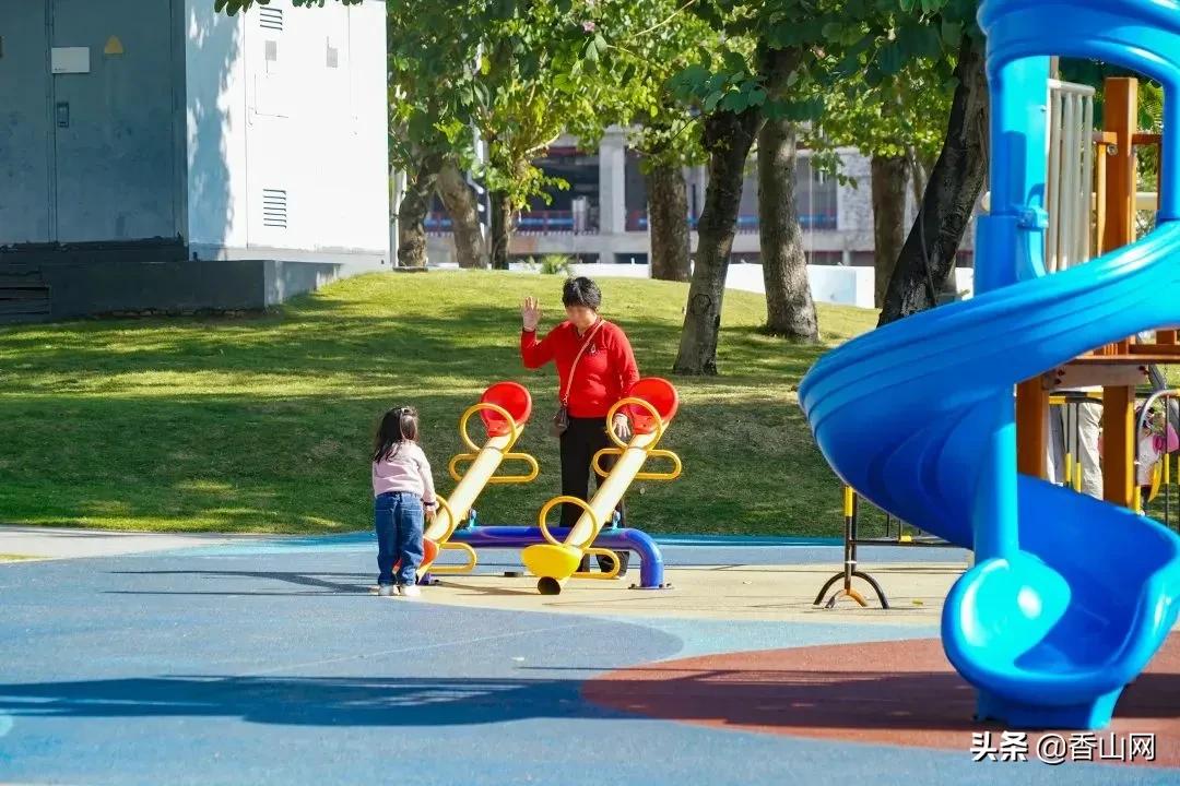 后悔了,没住在前山