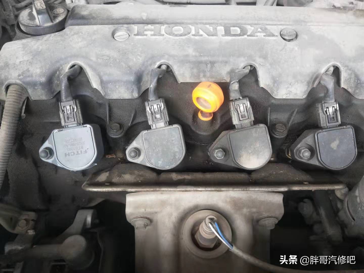 3万多能买到哪一年的crv,3万买crv