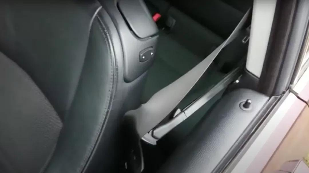 宝马e9x敞篷,宝马e9x335i