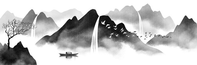 论述类文本知识框架图,论述类文本阅读是第几题