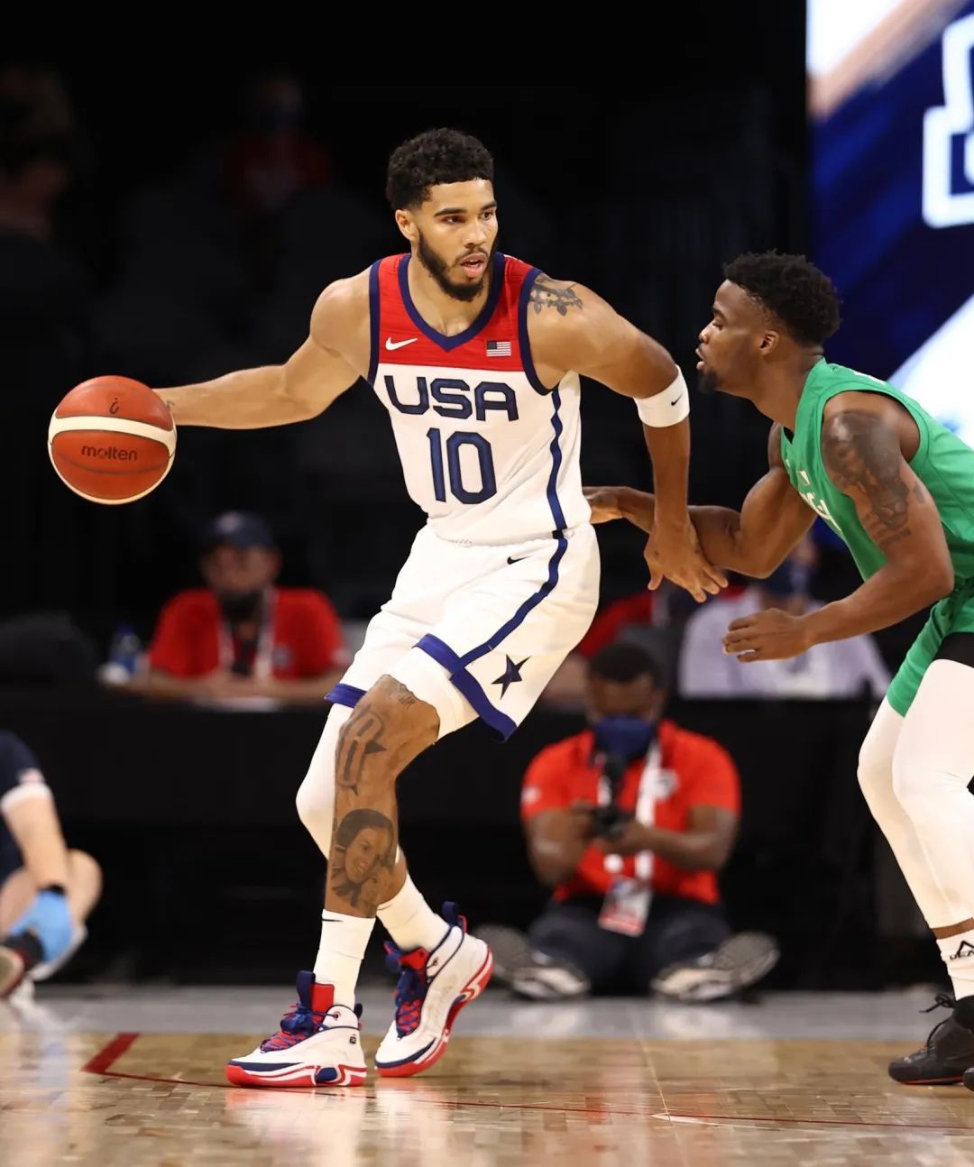 aj36公认手感最佳的配色排名,aj36和aj35和aj34哪个好