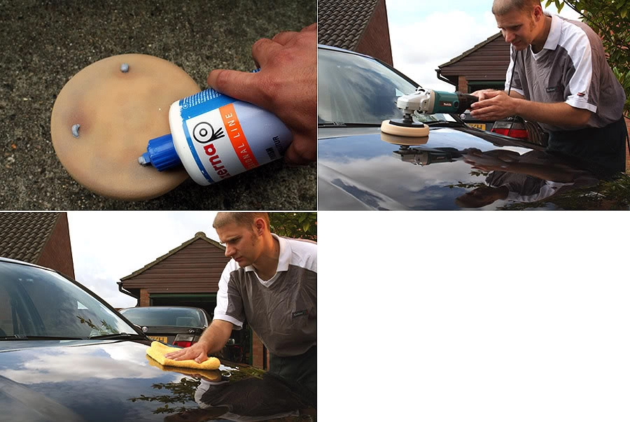 宝来04年mk4,老宝来mk4改装案例图片