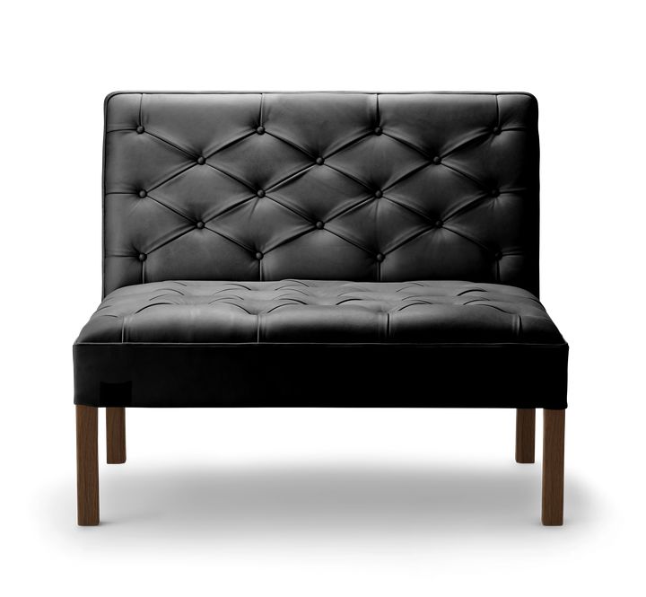 丹麦家具设计样本,轻奢北欧家具设计