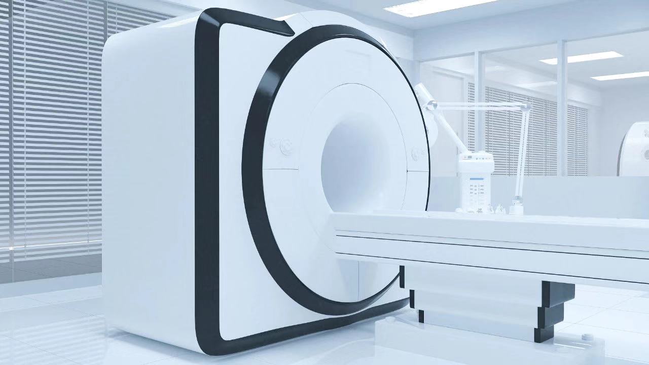 强直拍片能看出来么,拍脊柱x光片能看出强直吗