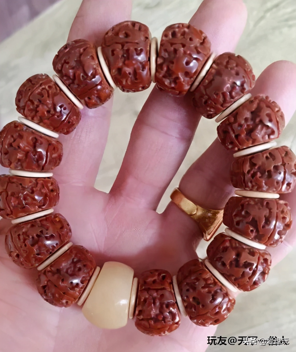 金刚怎么玩不花,金刚怎么玩不会有色差