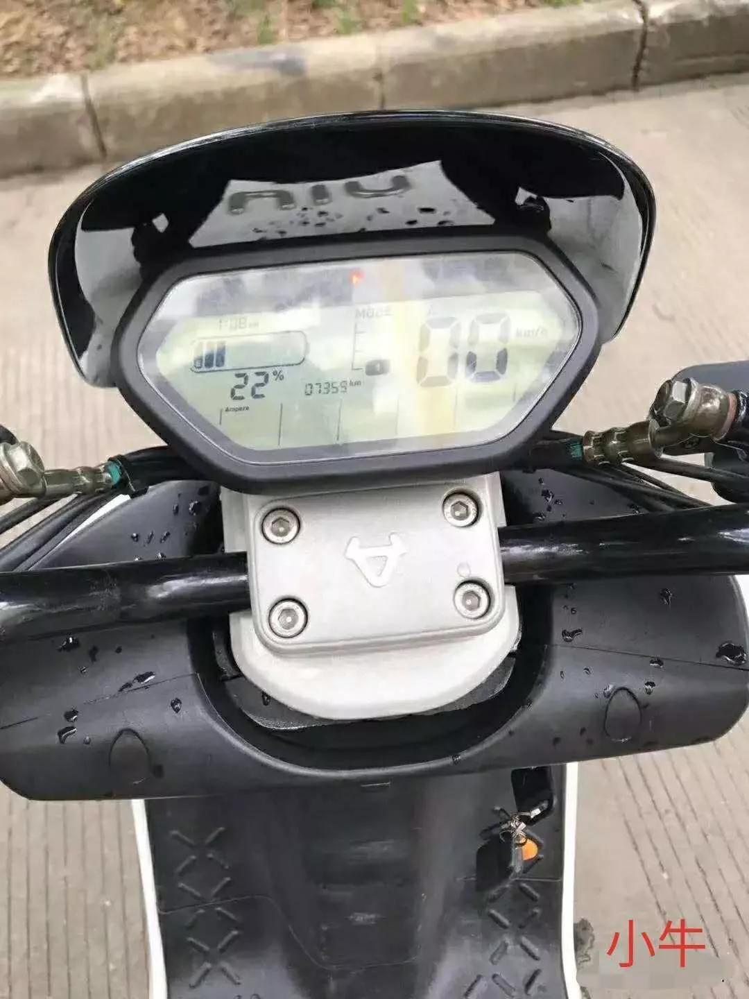 教你三招保你电动车电池多用五年,电动车电池怎样使用是正确用法