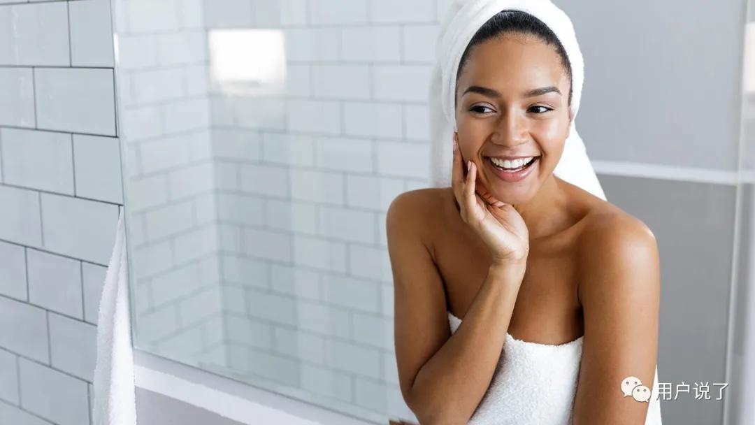 正规皮肤科医生护肤,皮肤科医生推荐国产护肤品牌