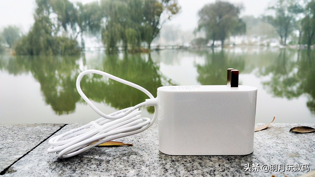 小米现阶段最强路由器,小米新款路由器