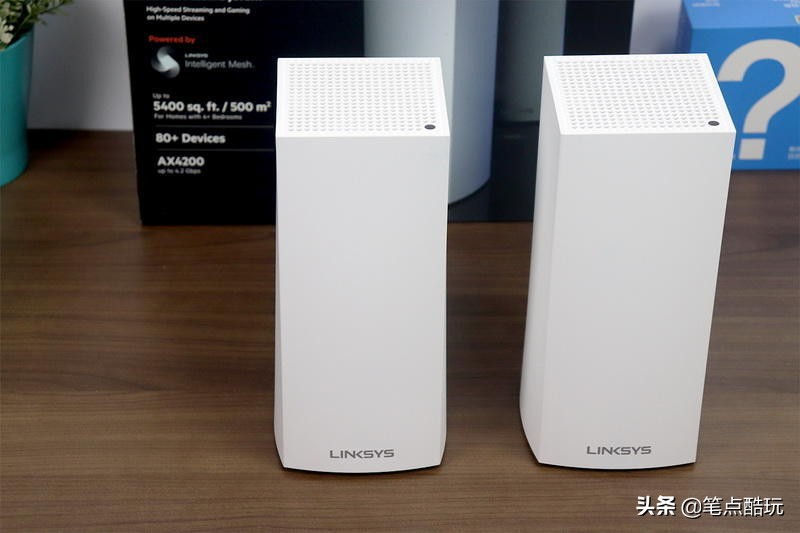 领势路由器wifi6哪个性价比高,领势路由器怎么全屋千兆