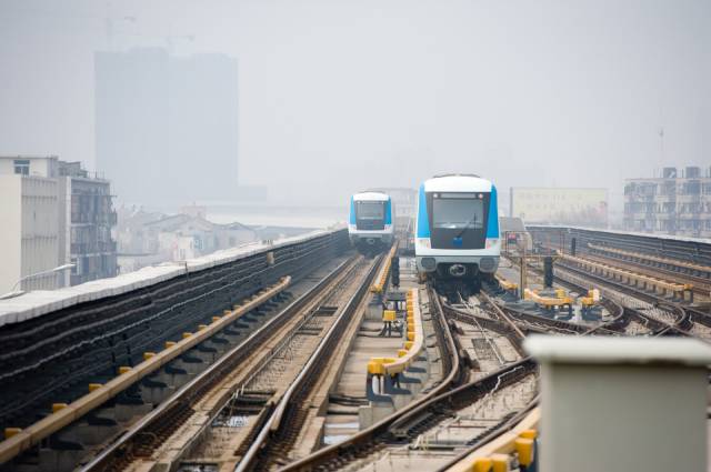 武汉人为什么离不开热干面呢,武汉人离不开的热干面