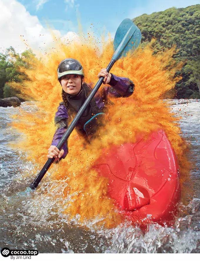 墙面装修色彩搭配大全,最佳色彩搭配图片大全