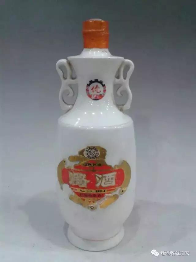 记忆中的那瓶酒图片,记忆中的一壶酒全文