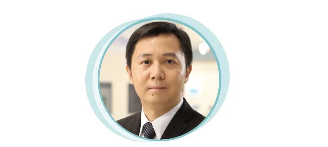 「大荔访谈」谈一谈你眼中的西门子智能锁?