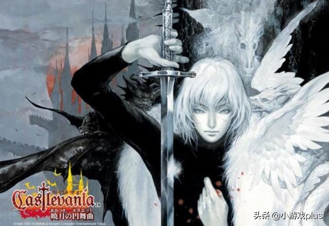 十大最火手机模拟器游戏,十大模拟器手游最新版本