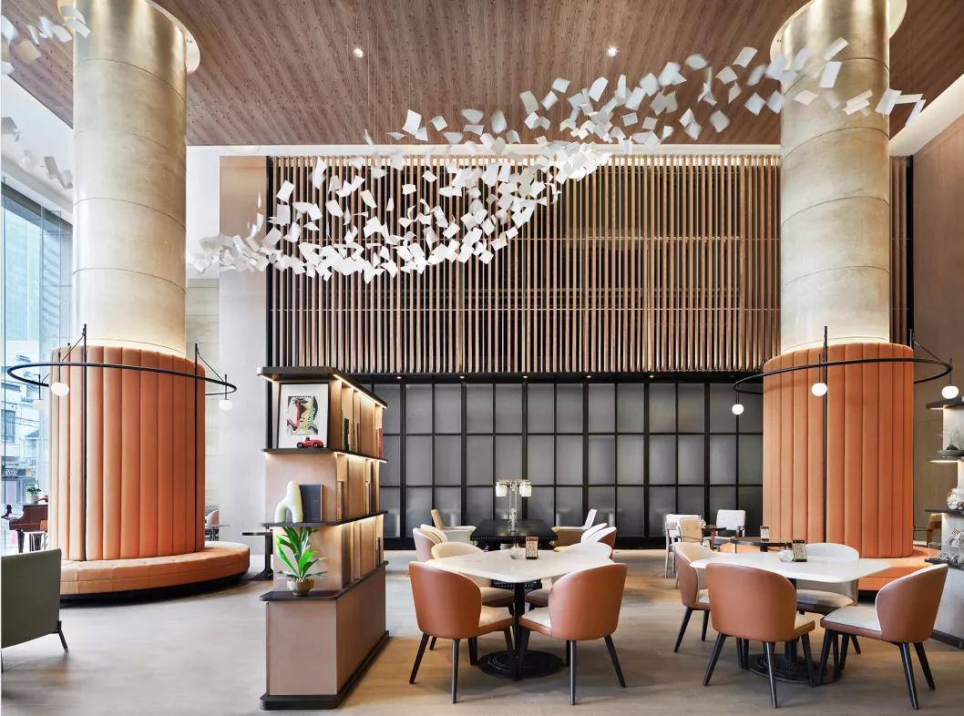 广西桂林万达酒店推荐,桂林万达酒店