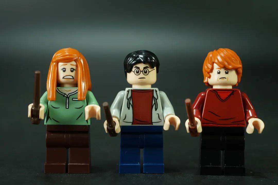 75980乐高,乐高哈利波特系列4726