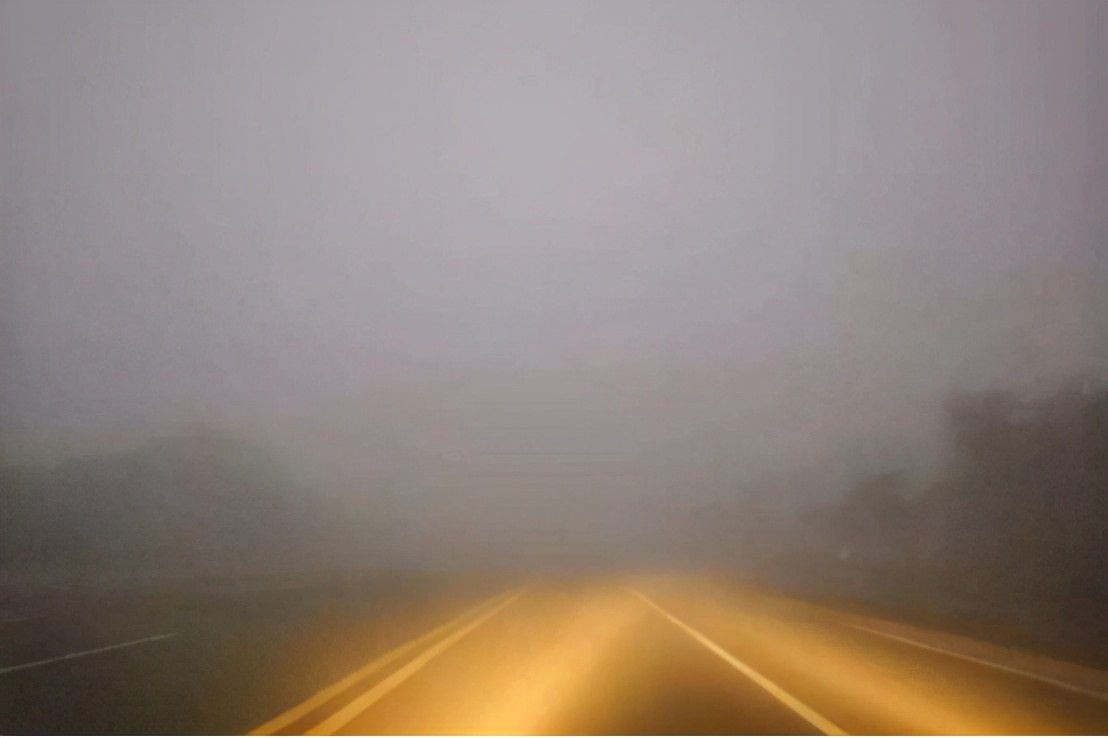 昂科威s安全配置功能讲解,昂科威s开车前要开启哪些功能