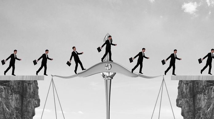 3600字长文收获1400万阅读量,强悍的“采访能力”撑起流量之王丨*今条头日**月度优质长文