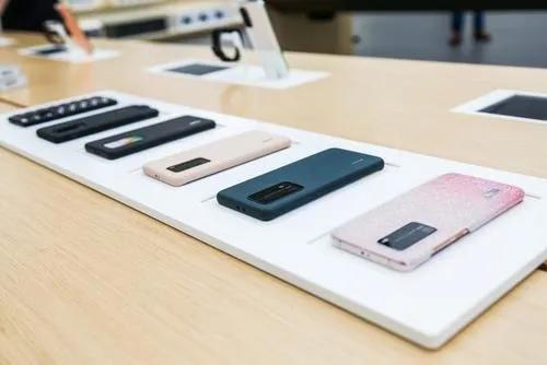 网曝多款App窃取用户手机隐私！新浪微博、拼多多、全民K歌均在列