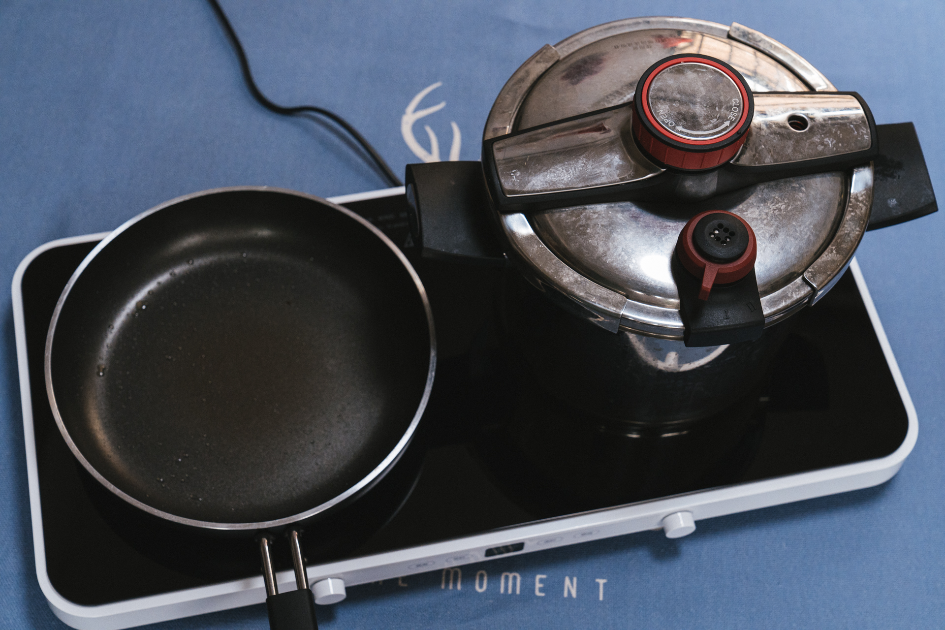 火锅专用锅小米电磁炉,嵌入式电磁炉单灶小米