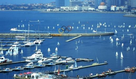 青岛旅游攻略住宿推荐最新,青岛旺季住宿攻略