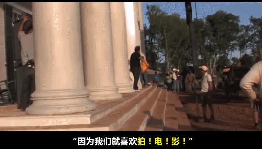 上映前被人打脸的电影,上映前被全网吹爆
