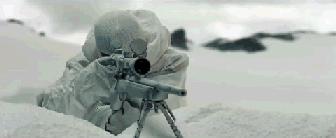 二战时期美军军用罐头,美军二战伙食有冰激凌