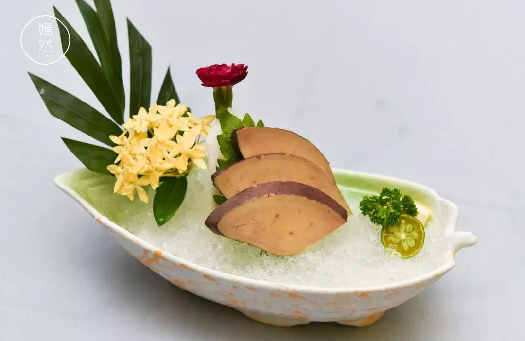 这里有一封“东莞盛宴”的信函，请所有吃货签收